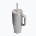Thermobecher Hydro Flask All Around Travel Tumbler 710 ml birch 3