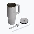 Thermobecher Hydro Flask All Around Travel Tumbler 710 ml birch 4