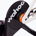 Adapter Wahoo KICKR Zwift Click & Cog Upgrade Kit 2
