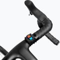 Adapter Wahoo KICKR Zwift Click & Cog Upgrade Kit 3