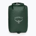 Osprey Ultralight DrySack 12 l tundra grün wasserdichte Tasche
