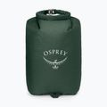 Osprey Ultralight DrySack 12 l tundra grün wasserdichte Tasche