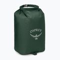 Osprey Ultralight DrySack 12 l tundra grün wasserdichte Tasche 2