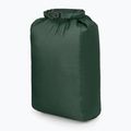 Osprey Ultralight DrySack 12 l tundra grün wasserdichte Tasche 3
