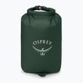 Osprey Ultralight DrySack 6 l tundra grün wasserdichte Tasche