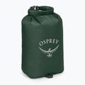 Osprey Ultralight DrySack 6 l tundra grün wasserdichte Tasche 2