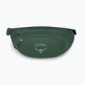 Osprey Ultralight Stuff Waist Pack 2 l tundra grün Nierentasche