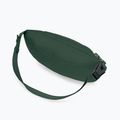 Osprey Ultralight Stuff Waist Pack 2 l tundra grün Nierentasche 3