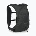 Fahrradrucksack Osprey Escapist Velocity 3 l mit Trinkblase 1,5 l black 4