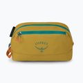 Osprey Daylite Toiletry Kit tumbleweed / Tunnel Vision Kosmetiktasche