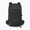 Wander Rucksack Herren Osprey Talon 11 l black/ coal grey