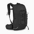 Wander Rucksack Herren Osprey Talon 11 l black/ coal grey 2