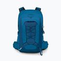 Wander Rucksack Herren Osprey Talon 11 l scoria blue/ night shift