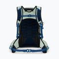 Wander Rucksack Herren Osprey Talon 11 l frosty mint green/ night shift 3