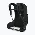 Wanderrucksack Herren Osprey Talon 22 l black coal grey 3