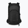 Osprey Talon 22 l schwarz / kohlegrau Herren Wanderrucksack