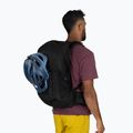 Osprey Talon 22 l schwarz / kohlegrau Herren Wanderrucksack 4
