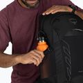 Osprey Talon 22 l schwarz / kohlegrau Herren Wanderrucksack 11