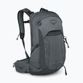 Osprey Talon 22 l Herren Wanderrucksack phantomgrau / dunkel anthrazit 2