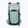 Wanderrucksack Herren Osprey Talon 22 l frosty mint green night shift