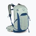 Herren-Trekkingrucksack Osprey Talon 22 l frosty mint green night shift 2