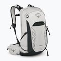Herren Wanderrucksack Osprey Talon 22 l weiß / schwarz 3