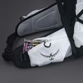 Herren Wanderrucksack Osprey Talon 22 l weiß / schwarz 6