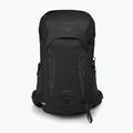 Osprey Talon 26 l schwarz / kohlegrau Herren Wanderrucksack