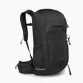 Osprey Talon 26 l schwarz / kohlegrau Herren Wanderrucksack 2