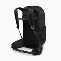 Osprey Talon 26 l schwarz / kohlegrau Herren Wanderrucksack 3