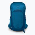Osprey Talon 26 l blau Nacht Wandern Rucksack für Männer