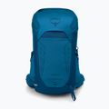Osprey Talon 26 l blau Nacht Wandern Rucksack für Männer