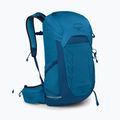 Osprey Talon 26 l blau Nacht Wandern Rucksack für Männer 2