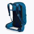 Osprey Talon 26 l blau Nacht Wandern Rucksack für Männer 3