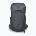 Osprey Talon 26 l Herren Wanderrucksack phantomgrau / dunkel anthrazit