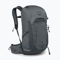 Osprey Talon 26 l Herren Wanderrucksack phantomgrau / dunkel anthrazit 2