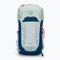 Osprey Talon 26 l Herren Wanderrucksack frostig mintgrün / Nachtschicht