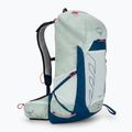 Osprey Talon 26 l Herren Wanderrucksack frostig mintgrün / Nachtschicht 2