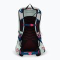 Osprey Talon 26 l Herren Wanderrucksack frostig mintgrün / Nachtschicht 3