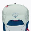 Osprey Talon 26 l Herren Wanderrucksack frostig mintgrün / Nachtschicht 4