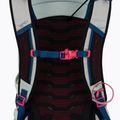 Osprey Talon 26 l Herren Wanderrucksack frostig mintgrün / Nachtschicht 5