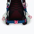 Osprey Talon 26 l Herren Wanderrucksack frostig mintgrün / Nachtschicht 6