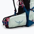 Osprey Talon 26 l Herren Wanderrucksack frostig mintgrün / Nachtschicht 7
