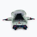 Osprey Talon 26 l Herren Wanderrucksack frostig mintgrün / Nachtschicht 8