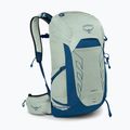 Osprey Talon 26 l Herren Wanderrucksack frostig mintgrün / Nachtschicht 2