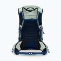 Osprey Talon 26 l Herren Wanderrucksack frostig mintgrün / Nachtschicht 3