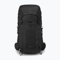 Wander Rucksack Herren Osprey Talon 33 l black/ coal grey