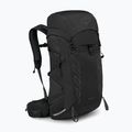Wander Rucksack Herren Osprey Talon 33 l black/ coal grey 2