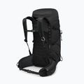 Wander Rucksack Herren Osprey Talon 33 l black/ coal grey 3