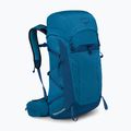Wander Rucksack Herren Osprey Talon 33 l scoria blue night shift 2